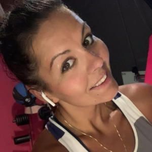 A real FWW LIVE member