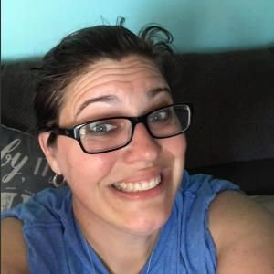 A real FWW LIVE member