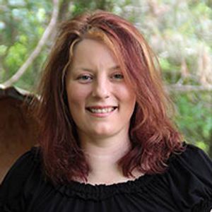 A real FWW LIVE member