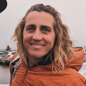 A real FWW LIVE member