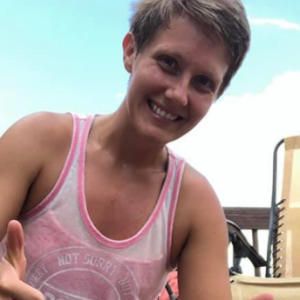 A real FWW LIVE member