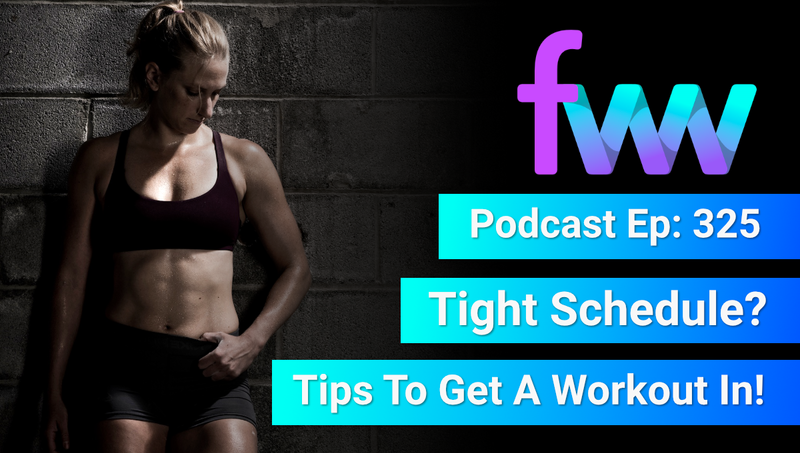 Kindal leaning against a brick wall looking fit.