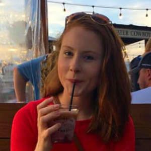 A real FWW LIVE member