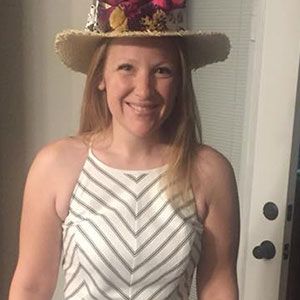 A real FWW LIVE member