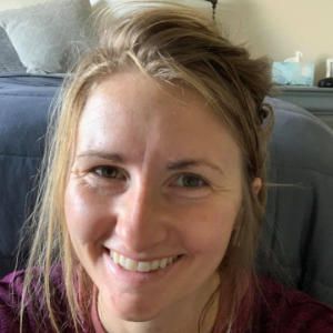 A real FWW LIVE member