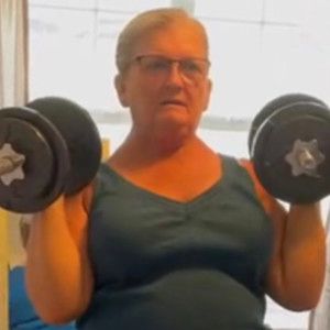 A real FWW LIVE member