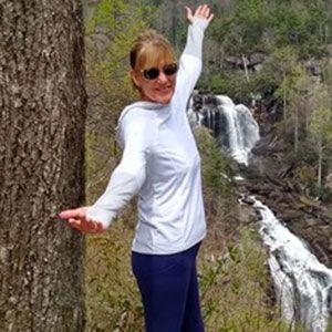 A real FWW LIVE member