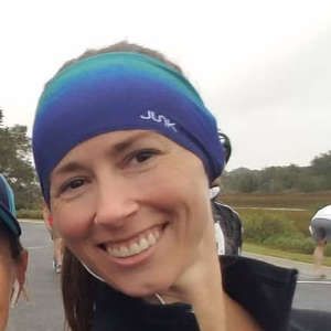 A real FWW LIVE member