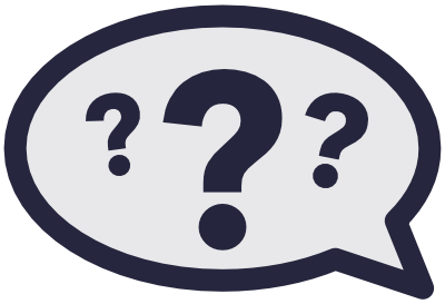 Question icon
