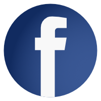 Facebook Logo