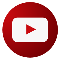 YouTube Logo