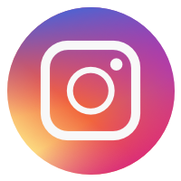 Instagram Logo