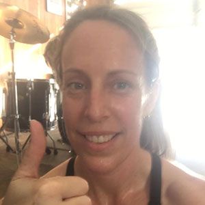 A real FWW LIVE member