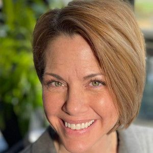 A real FWW LIVE member