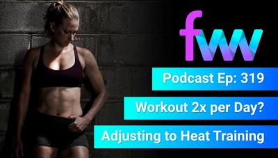 Kindal looking strong leaning up against a wall.