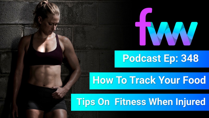 Kindal leaning against a wall looking strong.