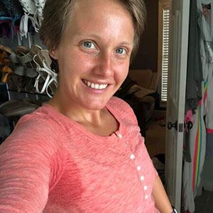 A real FWW LIVE member