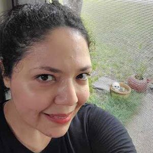 FWW LIVE Testimonial