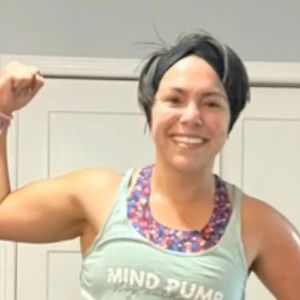 FWW LIVE Testimonial