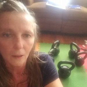 FWW LIVE Testimonial