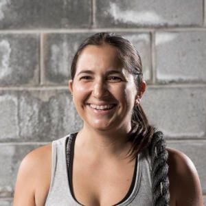 A real FWW LIVE member