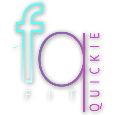 Fit Quickie logo